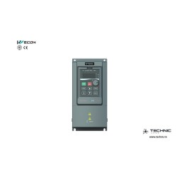 VFD 93KW / 110KW