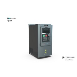 VFD 18KW / 22KW