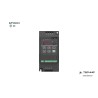 VFD 0.75KW TRI