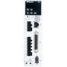 SERVO DRIVE 14A EtherCat