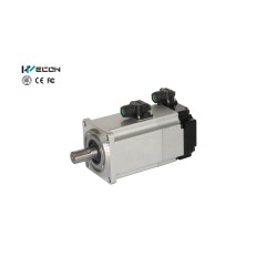 SERVO MOTEUR 1.2KW 4NM 3000Tr/MIN