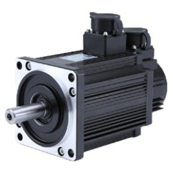 SERVO MOTEUR 1KW 3.18NM 3000Tr/MIN