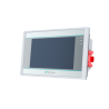 HMI 4.3" Modbus