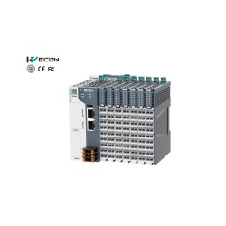 A500 Series PLC