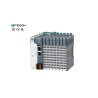 A500 Series PLC