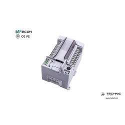 PLC 16 INPUT 16 OUTPUT RELAIS