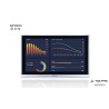 HMI 15" IIOT Cloud