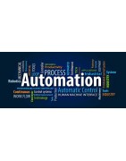 AUTOMATION Industrielle .tn