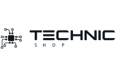 Technic shop